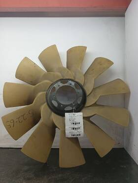 325.vohc13 Volvo Vnl D13 32 Inch Radiator Fan Blade 11543501
