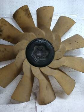 325.vohc14 Volvo 2014 D13 32 Inch Fan Blade