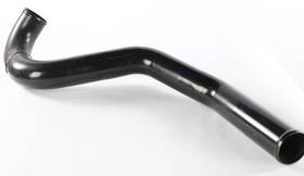 3972307 Volvo New Genuine Oem Heavy Truck Coolant Pipe