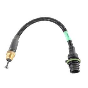 3988982 Volvo Temperature Sensor For