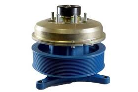 511-11997 Volvo 79a9644 2004-2019 Vnl Gen 2 Fan Clutches And Hubs
