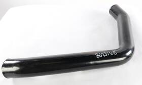 8073165 Volvo New Genuine Oem Heavy Truck Coolant Pipe