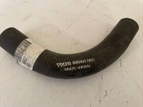 8085622 Volvo Genuine Heater Coolant Hose New Oem