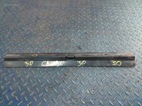 8178256 Volvo 2016 Vnl Battery Holder Bracket P/n