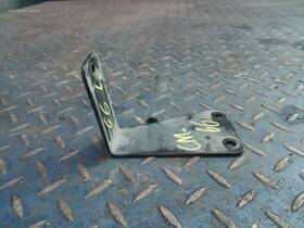 84167179 Volvo 2016 Vnl Bracket P/n
