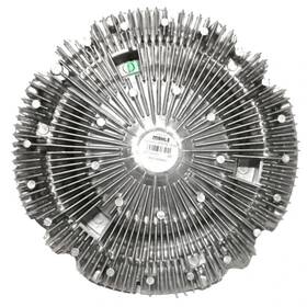 85136443 Volvo Fan Clutch