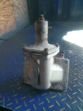 9700515050 Volvo 2007 Vnm Clutch Slave Cylinder P/n
