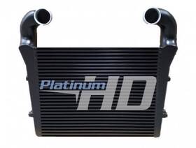 801-15774 Volvo Hdh010592 1996-2009 Autocar Charge Air Cooler