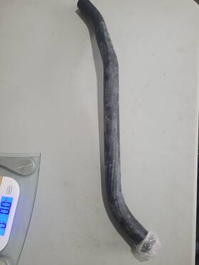 22994145 Volvo Penta 3589218 Coolent Hose