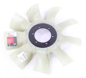 5010315731 Volvo Renault New Fan Blade