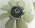 W0007657 Workhorse Fan Blade Assembly With Clutch