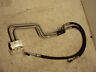 W0010298 Workhorse Chassis Oil Cooler Hose