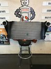 W3090002 Paccar Peterbilt Kenworth Charge Air Cooler New Oem