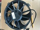 W3g300-eq Ebm Papst Radiator Fan Axial Round Vdc Series New