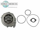 Wa901-05-2402 World American Cat Water Pump Caterpillar