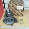 Wa902-05-2451 World American Water Pump For Cummins
