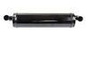 Wa902-05-2454 World American Cummins Series Oil Cooler
