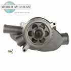 Wa903-05-2502 World American Detroit Series Engine Water Pump Diesel