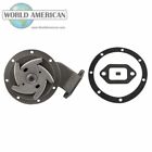 Wa905-05-2477 World American Mack Maxidyne Engine Water Pump