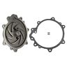 Wa907-05-2490 World American Water Pump 698231423424