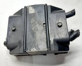 4008500710 Wabco 4461062040 Abs Brake Control Module P/n