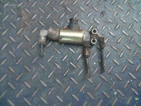 4721709970 Wabco Solenoid Valve P/n