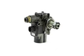 4721950950 Wabco Air Brake Abs Solenoid Valve