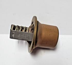 4907574 Waukesha 2311327 Clark Y355 355 Thermostat New