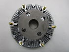 Wccw0000863 International Fan Clutch Hub Assembly Oem