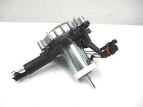 At2000st Webasto 1302786a New Genuine Air Top Blower Motor 12v