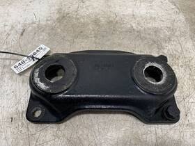 647-10242 Western Star 0525287 2016 4900 Radiator Brackets
