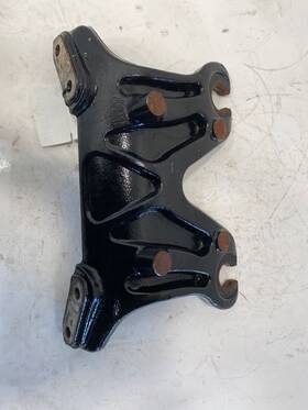0535029000 Western Star 2023 49x Radiator Brackets 647-10315