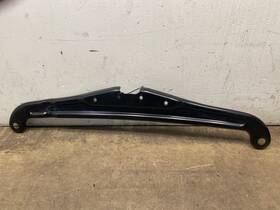 0535906001 Western Star 2023 49x Radiator Brackets 647-10314