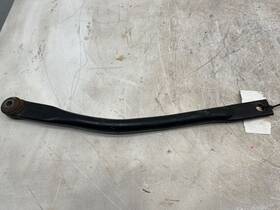 A0530683000 Western Star 2016 5700 Radiator Brackets 647-10313