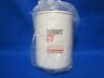 Wf2074 Coolant Water Antifreeze Filter