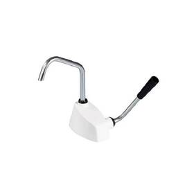 Wha-gp0418 Whale Pump Flipper Fresh Water Standard Mk For Marine Use