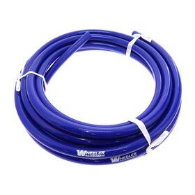 1105-0167 Wheeler Fit Hose Heater Silicone 1/4 Inch X 25ft Roll / Thickness 5