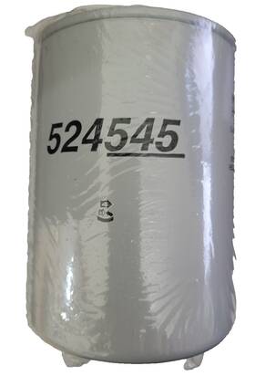24545 Wix Coolant Spin-on Filter Mack Truck 2008-2026 Anthem Chu Ctp Granite Etc
