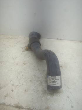 W8003514 Workhorse