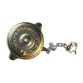 M-ms35840-1 World American Radiator Cap