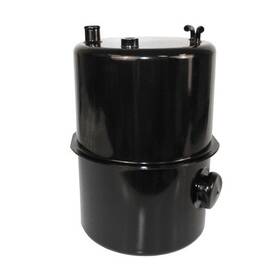 Wa195-0049 World American Surge Tank