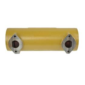 Wa901-05-2404 World American Cat Oil Cooler C15 All Applic