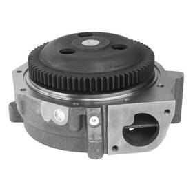 Wa901-05-2405 World American Engine Water Pump Fits C15 Accer For Caterpillar Wa901-05-2405 World American Engine Water Pump Fits C15 Accer For Caterpillar