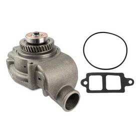 Wa901-05-2407 World American Cat Water Pump 3304/3306