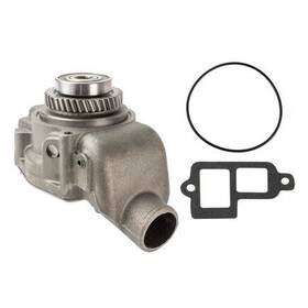 Wa901-05-2408 World American Water Pump For Cat 3304/3306 Engines