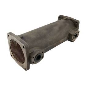 Wa901-05-2409 World American Cat Oil Cooler 3306 Series