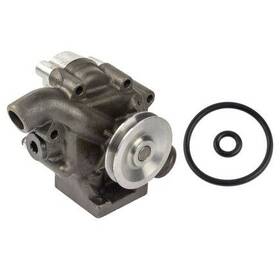 Wa901-05-2410 World American Cat Water Pump 3116