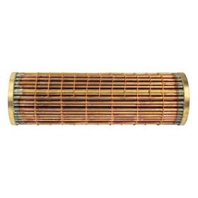 Wa902-05-2420 World American Oil Cooler Elem Nt855 For Cummins