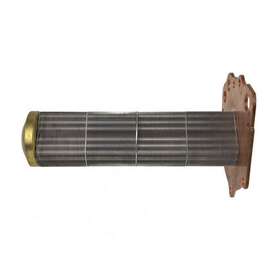 Wa902-05-2430 World American Cummins Oil Cooler Elem Nt855