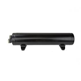 Wa902-05-2442 World American Engine Oil Cooler Fits N14 For Cummins